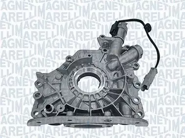 MAGNETI MARELLI POMPA OLEJU 351516000084 