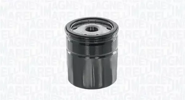 MAGNETI MARELLI FILTR OLEJU 153071760696 