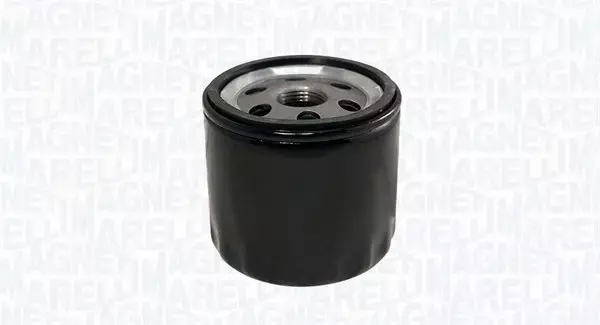 MAGNETI MARELLI FILTR OLEJU 152071758784 