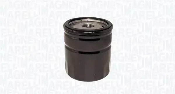 MAGNETI MARELLI FILTR OLEJU 153071760130 