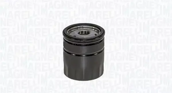 MAGNETI MARELLI FILTR OLEJU 153071762344 