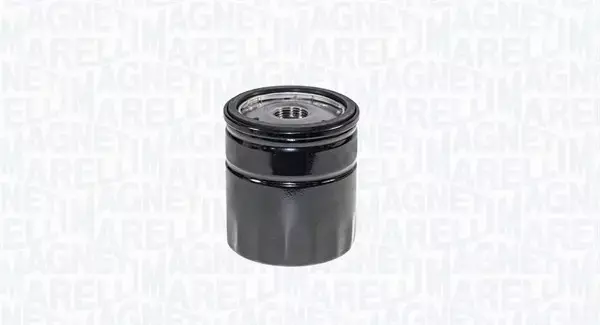 MAGNETI MARELLI FILTR OLEJU 153071762465 