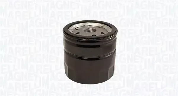 MAGNETI MARELLI FILTR OLEJU 152071758765 