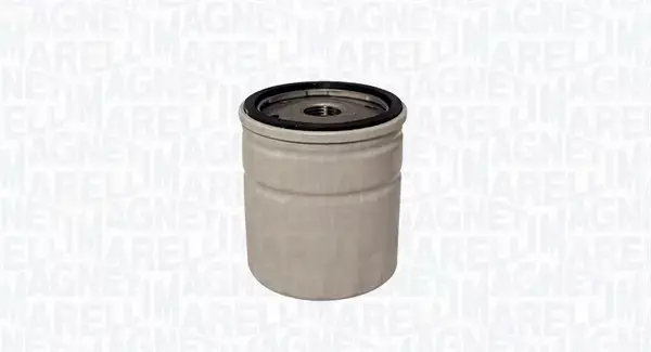 MAGNETI MARELLI FILTR OLEJU 152071758709 