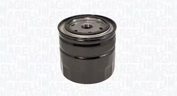 MAGNETI MARELLI FILTR OLEJU 152071758739 