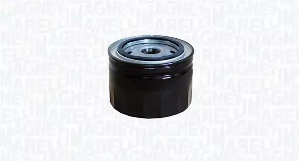 MAGNETI MARELLI FILTR OLEJU 153071760131 