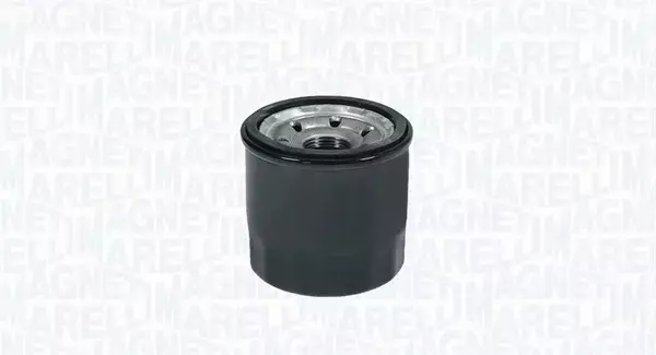 MAGNETI MARELLI FILTR OLEJU 153071762453 