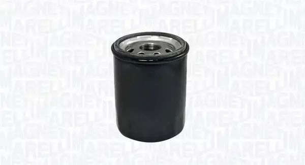 MAGNETI MARELLI FILTR OLEJU 152071758785 