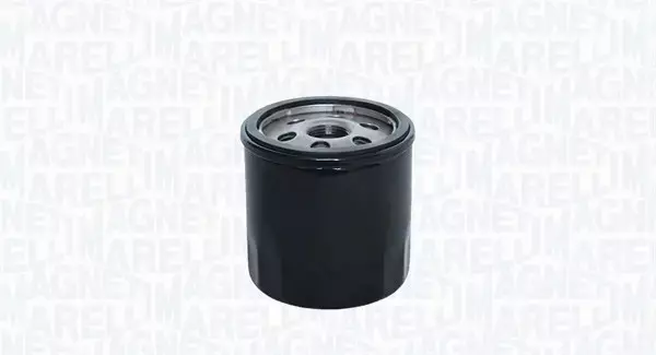 MAGNETI MARELLI FILTR OLEJU 153071760755 