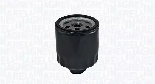 MAGNETI MARELLI FILTR OLEJU 152071758732 