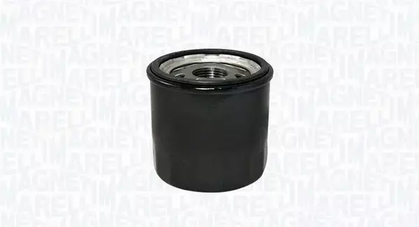 MAGNETI MARELLI FILTR OLEJU 152071758743 