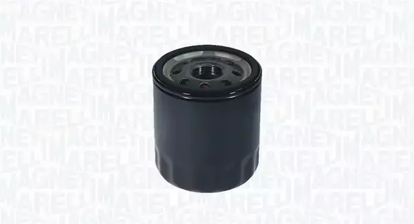 MAGNETI MARELLI FILTR OLEJU 153071762466 