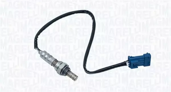 MAGNETI MARELLI SONDA LAMBDA 466016355196 