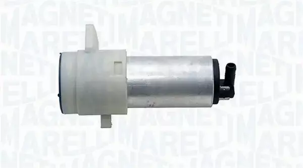 MAGNETI MARELLI POMPA PALIWA 219900000019 