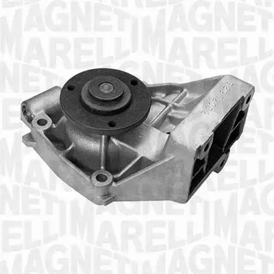 MAGNETI MARELLI POMPA WODY 350981316000 