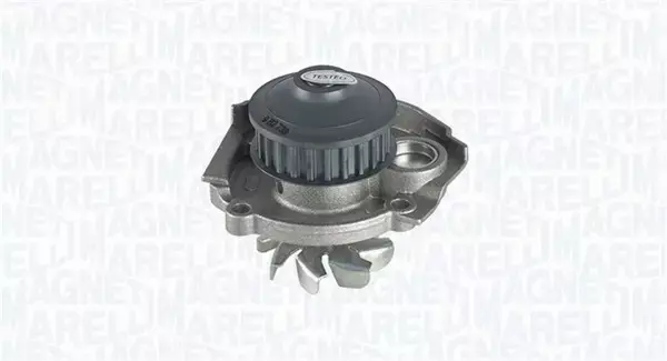 MAGNETI MARELLI POMPA WODY 350981370000 