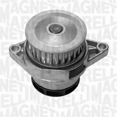 MAGNETI MARELLI POMPA WODY 350981527000 