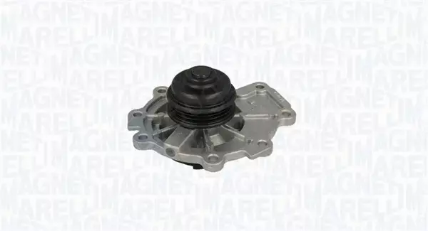 MAGNETI MARELLI POMPA WODY 350981845000 