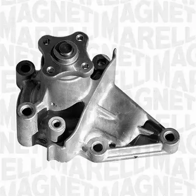 MAGNETI MARELLI POMPA WODY 350982020000 