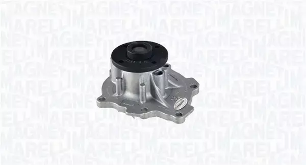 MAGNETI MARELLI POMPA WODY 350984042000 