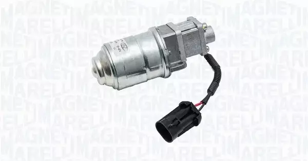 MAGNETI MARELLI POMPA SKRZYNI BIEGÓW 023000029010  