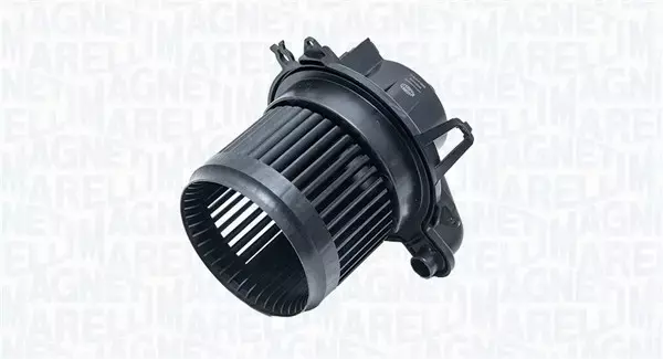 MAGNETI MARELLI SILNIK WENTYLATORA 069412747010 