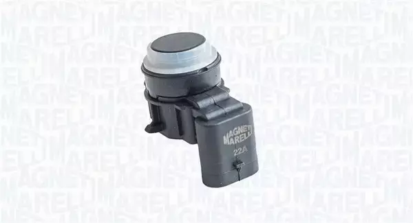 MAGNETI MARELLI CZUJNIK PARKOWANIA 021016005010 