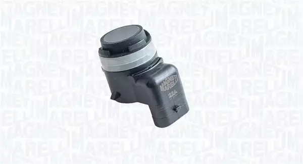 MAGNETI MARELLI CZUJNIK PARKOWANIA 021016101010 