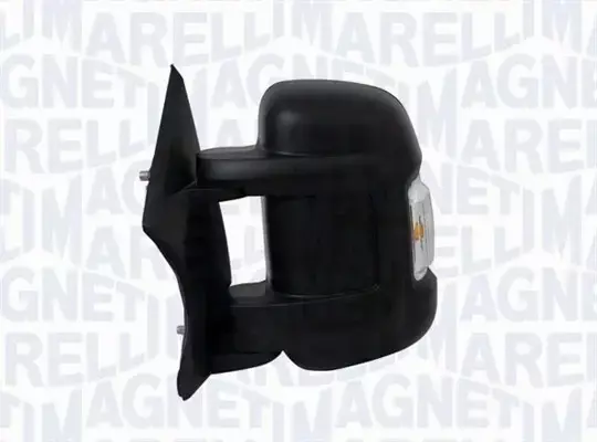 MAGNETI MARELLI LUSTERKO ZEWNĘTRZNE 350315027730 