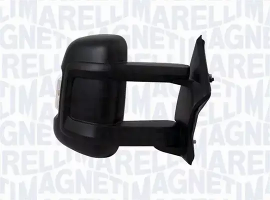 MAGNETI MARELLI LUSTERKO ZEWNĘTRZNE 350315027860 