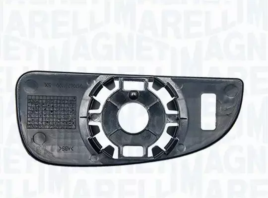 MAGNETI MARELLI SZKŁO LUSTERKA 350319420310 