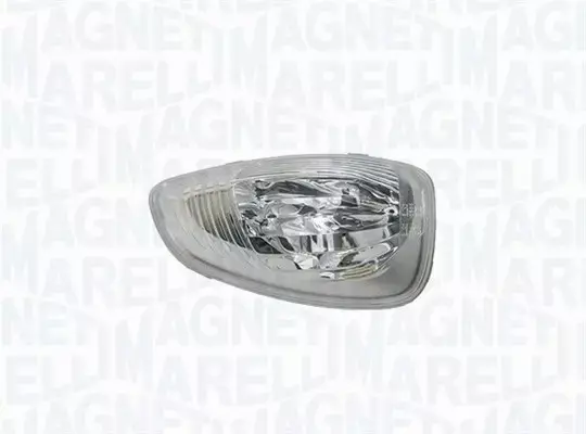 MAGNETI MARELLI LAMPA KIERUNKOWSKAZU 182206002200 