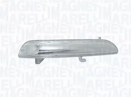 MAGNETI MARELLI LAMPA KIERUNKOWSKAZU 182200604100 