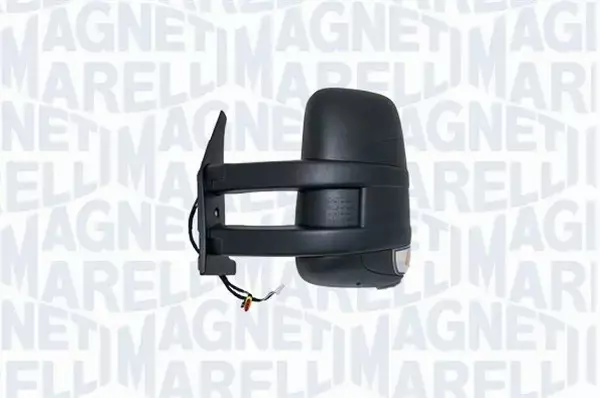 MAGNETI MARELLI LUSTERKO 182203182370 