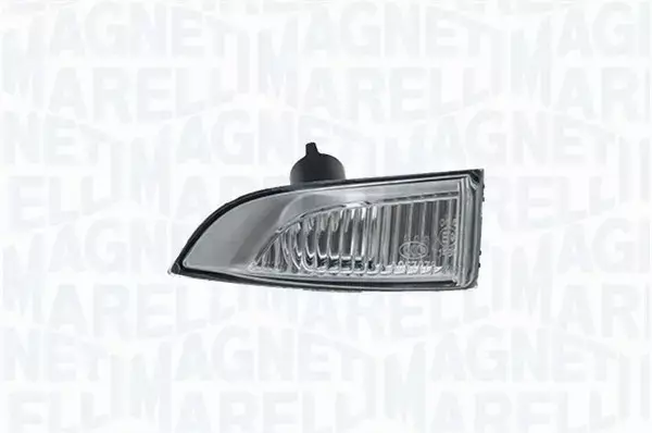 MAGNETI MARELLI KIERUNKOWSKAZ 182206001900 