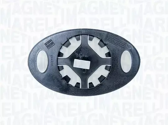 MAGNETI MARELLI SZKŁO LUSTERKA 182209059630 