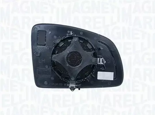 MAGNETI MARELLI SZKŁO LUSTERKA 351991304430 