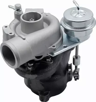 MAGNETI MARELLI TURBOSPRĘŻARKA 807101000200 