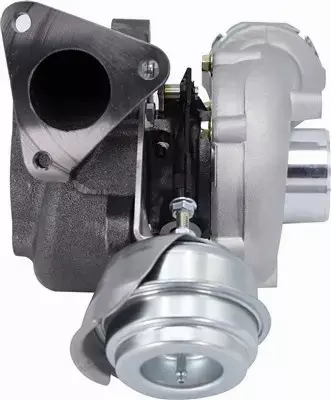 MAGNETI MARELLI TURBOSPRĘŻARKA 807101001700 