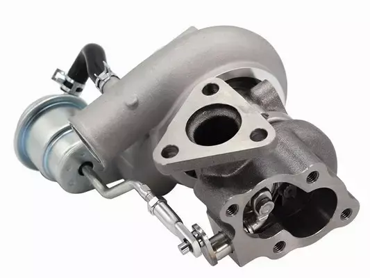 MAGNETI MARELLI TURBOSPRĘŻARKA 807101003000 