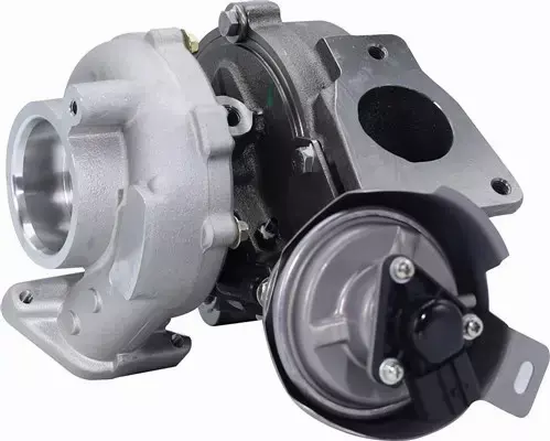 MAGNETI MARELLI TURBOSPRĘŻARKA 807101005000 