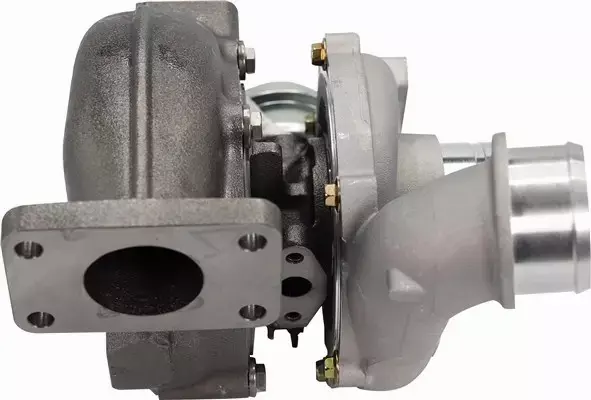 MAGNETI MARELLI TURBOSPRĘŻARKA 807101005400 