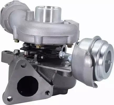 MAGNETI MARELLI TURBOSPRĘŻARKA 807101005900 