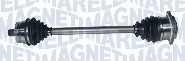 MAGNETI MARELLI PÓŁOŚ NAPĘDOWA 302004190288 