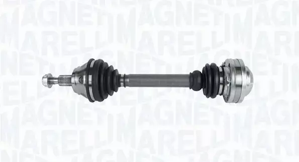 MAGNETI MARELLI PÓŁOŚ NAPĘDOWA 302004190289 