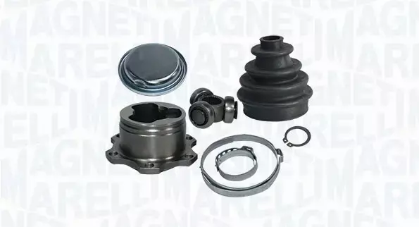 MAGNETI MARELLI PRZEGUB NAPĘDOWY 302009100034 