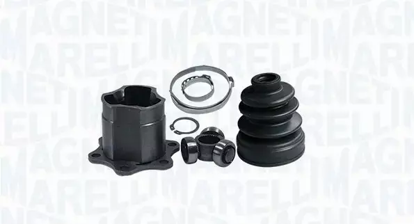 MAGNETI MARELLI PRZEGUB NAPĘDOWY 302009100036 