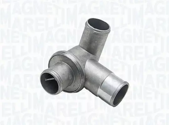 MAGNETI MARELLI TERMOSTAT 352317100040 