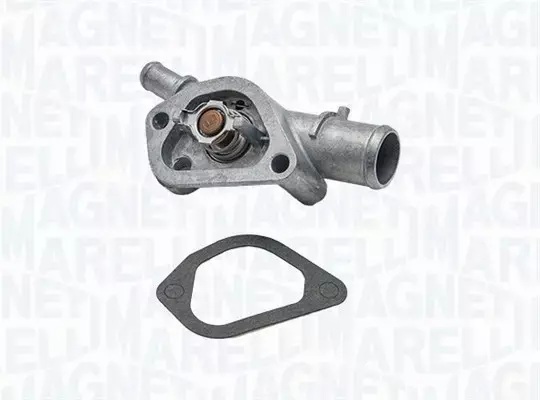 MAGNETI MARELLI TERMOSTAT 352317100060 