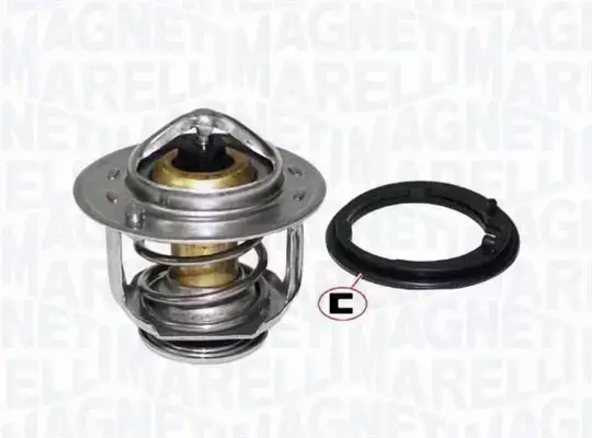 MAGNETI MARELLI TERMOSTAT 352317100480 